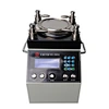 Fiber Optical Polishing Machine